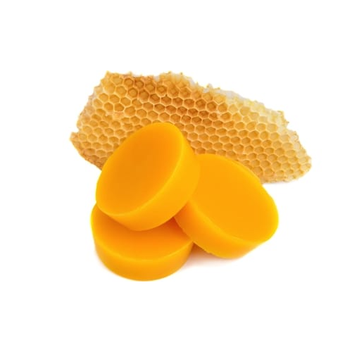 Bee's Wax